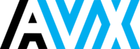 AVX_Corporation_Logo.svg-e1504137799320