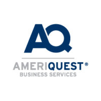 Ameriquest-e1505890449956