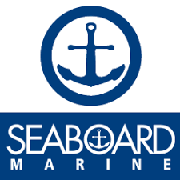 Seaboard-Marine-2-download