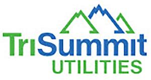 TriSummit-Utilities-Logo-for-Matt